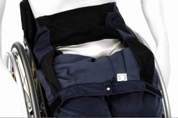 Easy Pants Easy Pants