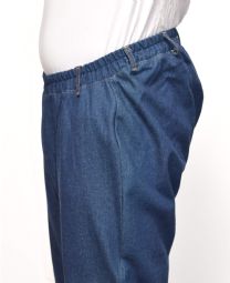 Ela Bukser Vinter - click to see picture in full size - opens new window Ela Bukser Vinter