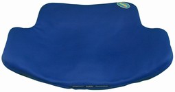 Stabilo Confortable Stabilo Confortable