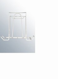 Medi Arm Butler - Taking on stockings Medi Arm Butler - Taking on stockings