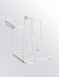 Medi Arm Butler - Taking on stockings