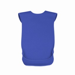 Dining Apron Dining Apron