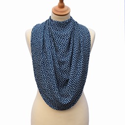 Dining Apron - Pashmina