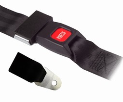 Hip Belt Hip Belt
