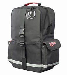 Wheelchair bag Wheelchair bag
