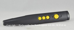 PenFriend 2 (lydmarkeringspen) PenFriend 2 (lydmarkeringspen)