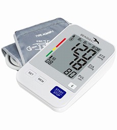 Bloodpressure Bloodpressure