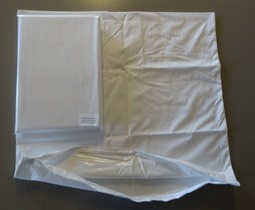 Duvet Duvet