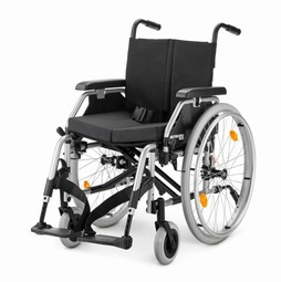 Eurochair Pro model 2.850 Eurochair Pro model 2.850