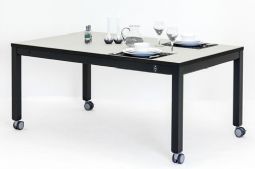 Table 4Single Complete- height adjustable Table 4Single Complete- height adjustable