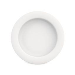 Melamin Deep plates