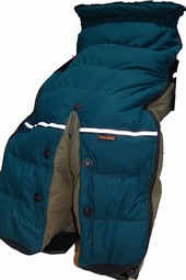 Aglizo coveralls Aglizo coveralls