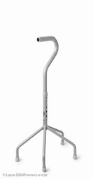Quadruped Walking Aid, junior Quadruped Walking Aid, junior