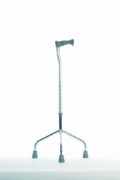 Tripod Walking aid Tripod Walking aid