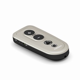 Phonak PilotOne II Phonak PilotOne II