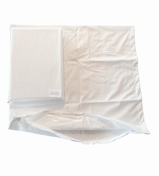 Duvet cover, incontinence Duvet cover, incontinence