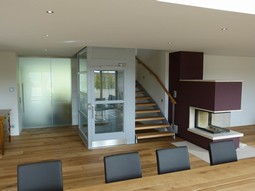 Motala elevator lifts - Domestic and public Motala elevator lifts - Domestic and public