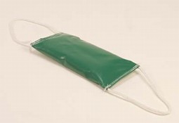 Fitness Sandbags Fitness Sandbags