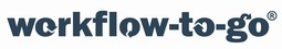 workflow-to-go Family workflow-to-go Family