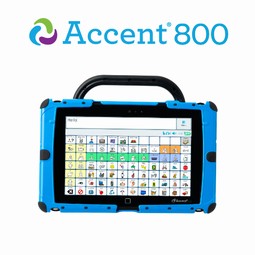Accent Accent