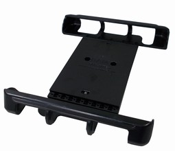Holder til iPad, Tablet og Mobil Holder til iPad, Tablet og Mobil