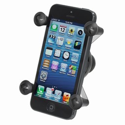Holder til iPad, Tablet og Mobil