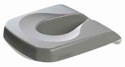 Pressure-relief Seat, anti decubitus Pressure-relief Seat, anti decubitus