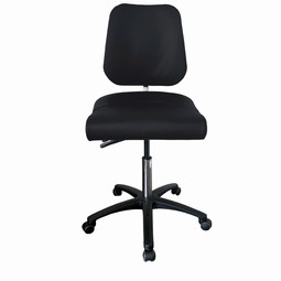 PHE Labmaster 017-010-300