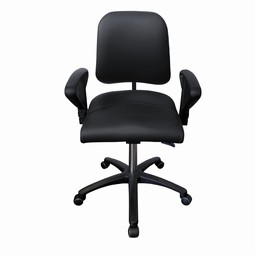 PHE Labmaster 017-010-300