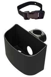 Cane Holder Cane Holder