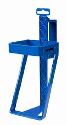 Milk carton holder Milk carton holder