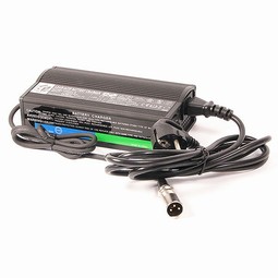 Oplader 5 A Oplader 5 A