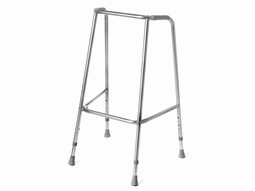 Walking stand Walking stand