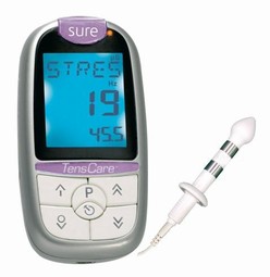 Pelvic Floor excerciser Pelvic Floor excerciser