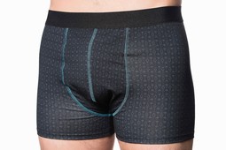 DRY & COOL - Men DRY & COOL - Men