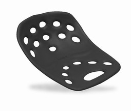 Posture BackJoy Posture BackJoy