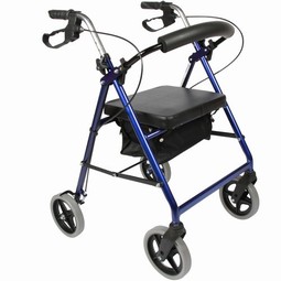 Impala rollator Impala rollator