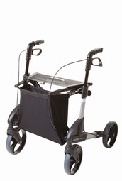 Topro Troja rollator