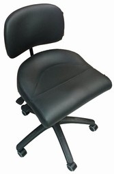 PHE Labmaster m bremser 017-010-300 PHE Labmaster m bremser 017-010-300