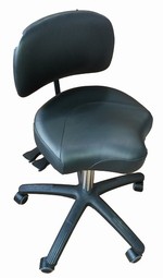 PHE m bremser 010-250 PHE m bremser 010-250