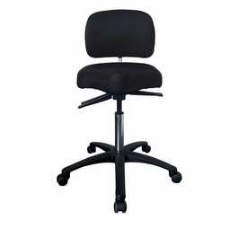 PHE m bremser 010-250