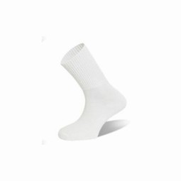 ReflexWear Diabetessock, thick ReflexWear Diabetessock, thick