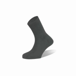 Reflexa Diabetessock, thin Reflexa Diabetessock, thin