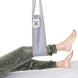 Molift EvoSling FlexiStrap and UnoSling LimbLift