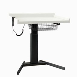 CONSET BSR 101 CONSET BSR 101