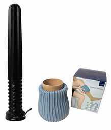 Doff N Donner sock aid Doff N Donner sock aid