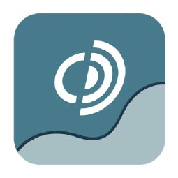 TD Communicator 5
