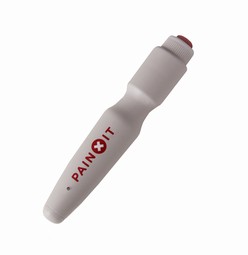 Pain Xit - example from the product group assistive products for pain relief Pain Xit - example from the product group assistive products for pain relief