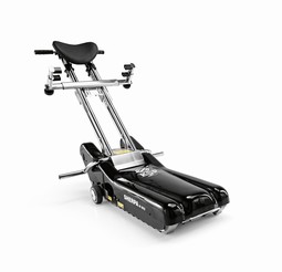 Sherpa Stair climber