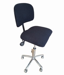 PHE Air Chair 020-222